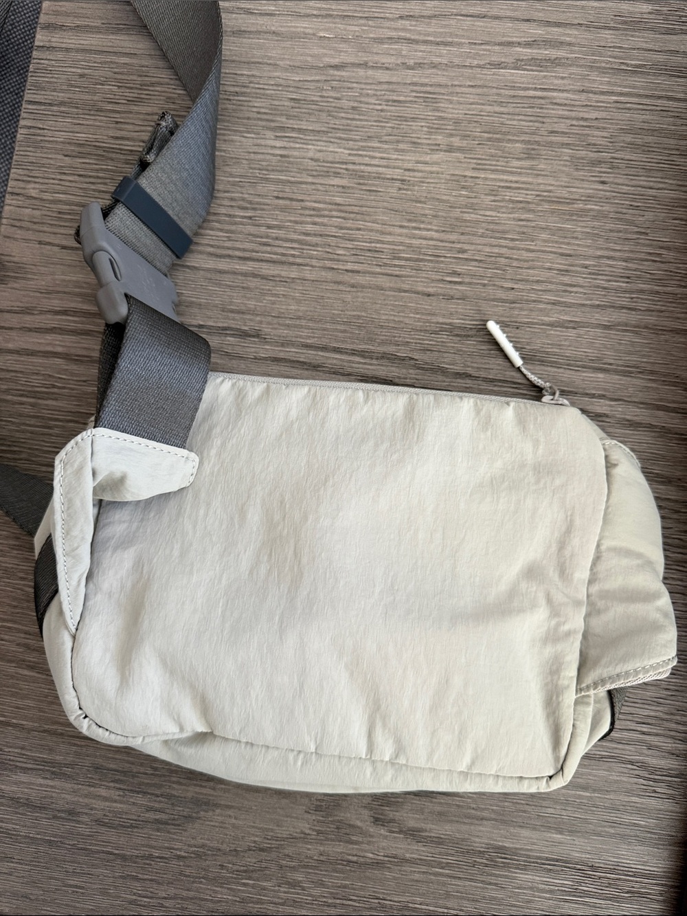 Lululemon Belt Bag - Picture 2 of 2